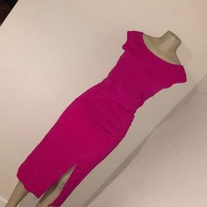 Vintage Lanza Originals Dress